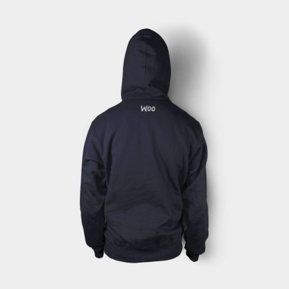 hoodie 8